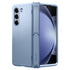 Spigen Galaxy Z Fold 5 Series Case Tough Armor Pro P